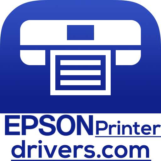 epson printer firmware update for windows 10